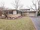 1355 Deerfield, Deerfield, IL 60015