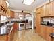 1355 Deerfield, Deerfield, IL 60015