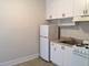 707 W Cornelia Unit 1F, Chicago, IL 60657