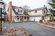 2525 Greenleaf, Wilmette, IL 60091