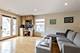 2525 Greenleaf, Wilmette, IL 60091