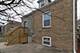 9925 S Parnell, Chicago, IL 60628