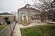 9925 S Parnell, Chicago, IL 60628