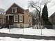 3233 Clarence, Berwyn, IL 60402