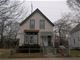 5747 S LaSalle, Chicago, IL 60621