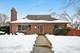 352 N Commonwealth, Elgin, IL 60123