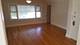 2359 N Nordica, Chicago, IL 60707