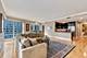 57 E Delaware Unit 1701, Chicago, IL 60611