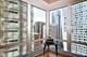57 E Delaware Unit 1701, Chicago, IL 60611