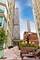 57 E Delaware Unit 1701, Chicago, IL 60611