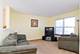 45 W Big Horn Unit 45, Hainesville, IL 60073