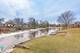 1725 Lake Eleanor, Deerfield, IL 60015