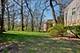 413 Linden, Lake Forest, IL 60045