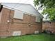 8509 S Prairie, Chicago, IL 60619