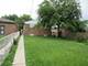 8509 S Prairie, Chicago, IL 60619