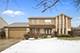 3128 Barbara, Glenview, IL 60026