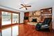 3128 Barbara, Glenview, IL 60026