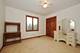 3128 Barbara, Glenview, IL 60026