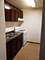 3007 Bernice Unit 3S, Lansing, IL 60438