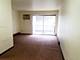 3007 Bernice Unit 3S, Lansing, IL 60438