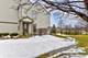 3101 Bromley, Aurora, IL 60502