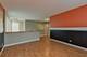 3101 Bromley, Aurora, IL 60502