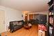 5817 N California Unit SFH, Chicago, IL 60659