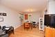 5817 N California Unit SFH, Chicago, IL 60659