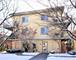 1314 Main Unit 3C, Evanston, IL 60202