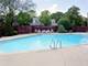 206 S Wood Dale, Wood Dale, IL 60191