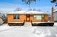 1030 Riedy, Lisle, IL 60532