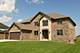 23035 Anna, Frankfort, IL 60423