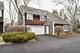 184 E Winthrop, Lake Forest, IL 60045