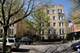 846 W Ainslie Unit P3, Chicago, IL 60640