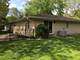 1140 Western, Geneva, IL 60134