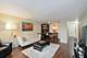 1030 N State Unit 23J, Chicago, IL 60610