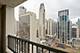 1030 N State Unit 23J, Chicago, IL 60610