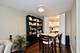 1030 N State Unit 23J, Chicago, IL 60610