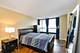 1030 N State Unit 23J, Chicago, IL 60610