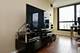 1030 N State Unit 23J, Chicago, IL 60610