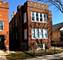 1243 N Massasoit, Chicago, IL 60651