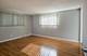 21 Ambleside, Des Plaines, IL 60016