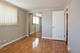 21 Ambleside, Des Plaines, IL 60016