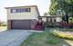 21 Ambleside, Des Plaines, IL 60016