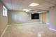 21 Ambleside, Des Plaines, IL 60016