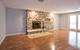 21 Ambleside, Des Plaines, IL 60016