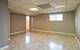 21 Ambleside, Des Plaines, IL 60016