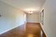 21 Ambleside, Des Plaines, IL 60016