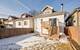 4843 N Merrimac, Chicago, IL 60630