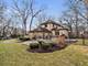 587 Hickory, Glen Ellyn, IL 60137